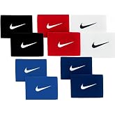 Nike Guard Stay II