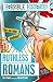 Ruthless Romans (Horrible Histories) by Terry Deary
