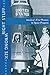 Right Stuff, Wrong Sex: America's First Women in Space Program (Gender Relations in the American Experience)