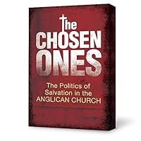 signwin-Canvas Wall Art-Rustic Style-Canvas Prints Home Artwork Decoration for Bar Cafe - 12x18 inches