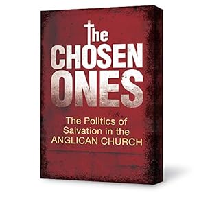 signwin-Canvas Wall Art-Rustic Style-Canvas Prints Home Artwork Decoration...