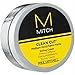 Mitch Clean Cut Medium Hold/semi-matte Styling Cream/FN218103/3 oz//