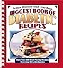 Biggest Book of Diabetic Recipes: More Than 350 Great-Tasting Recipes for Living Well with Diabetes [BIGGEST BK OF DIABETIC REC -OS] by 