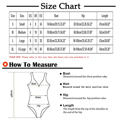 Women's Yoga Rompers Sexy One Piece Spaghetti Strap Tummy Control Padded Sports Bra JumpSuits vestidos de fiesta elegantes college graduation gifts for him chevron jumpsuit denim jumpsuit for women