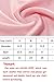 Smallshow Women's Sleeveless Maternity Nursing Tank Tops Breastfeeding Clothes