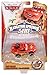 Disney Pixar Cars RS 500 Diecast Lightning McQueen