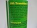 Jamaican Mango & Lime Transition Natural Detangling Spray, 10 Ounce