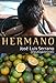 Hermano (Salir del armario nº 185) (Spanish Edition) by 