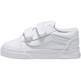 Vans Men's Atwood Sneaker