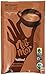 NibMor Organic Traditional Drinking Chocolate, 1.05 Ounce (Pack of 6)