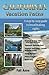 California Vacation Paths: A step-by-step guide to breathtaking sights: Regions of Hwy 395, Death Valley, Mono Lake... Yosemite National Park, Sequoia ... Parks, Santa Barbara, Pismo Beach, Morro Bay by