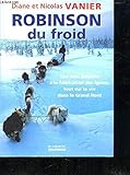 Robinson Du Froid by