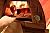 Mobile / Portable Wood Fired Pizza Oven "Maximus"
