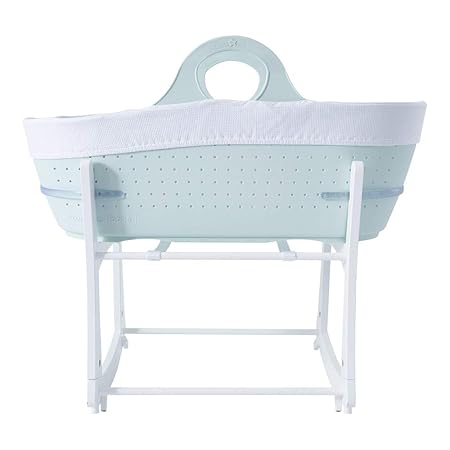 tommee tippee basket