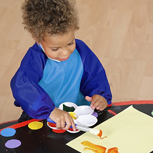 4 Cubaco+Children+Waterproof+Painting+Activity