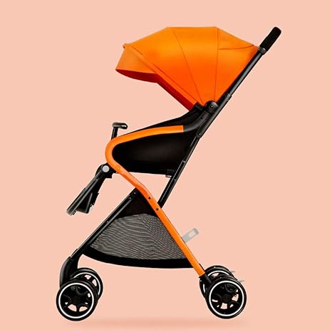 off road umbrella stroller