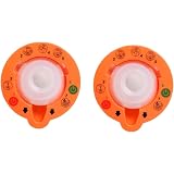 Keurig 4335457458 B01MXFTW88 2.0 Needle 