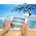 TOYEN GordVE GV1801 Mini Drone 2.4GHz 6CH 6-axis Gyro Quadcopter FPV VR WiFi RC Helicopter 720P HD 0.3 MP Camera