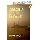 Reasons and Persons
