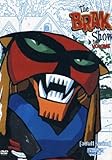 Brak Show, The: Volumes One & Two (DVD) (2-Pack)