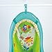 Fisher-Price Bath Tub, Rainforest Friends
