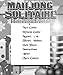 Mahjong Solitaire Holiday Edition