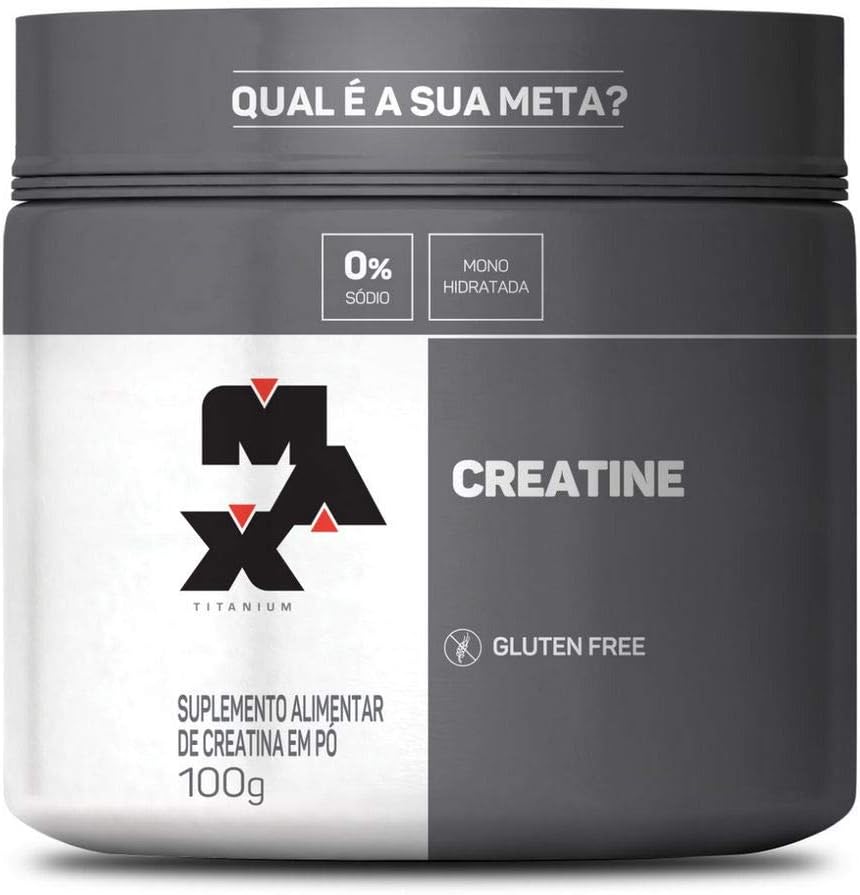  › Creati (7898944775046)