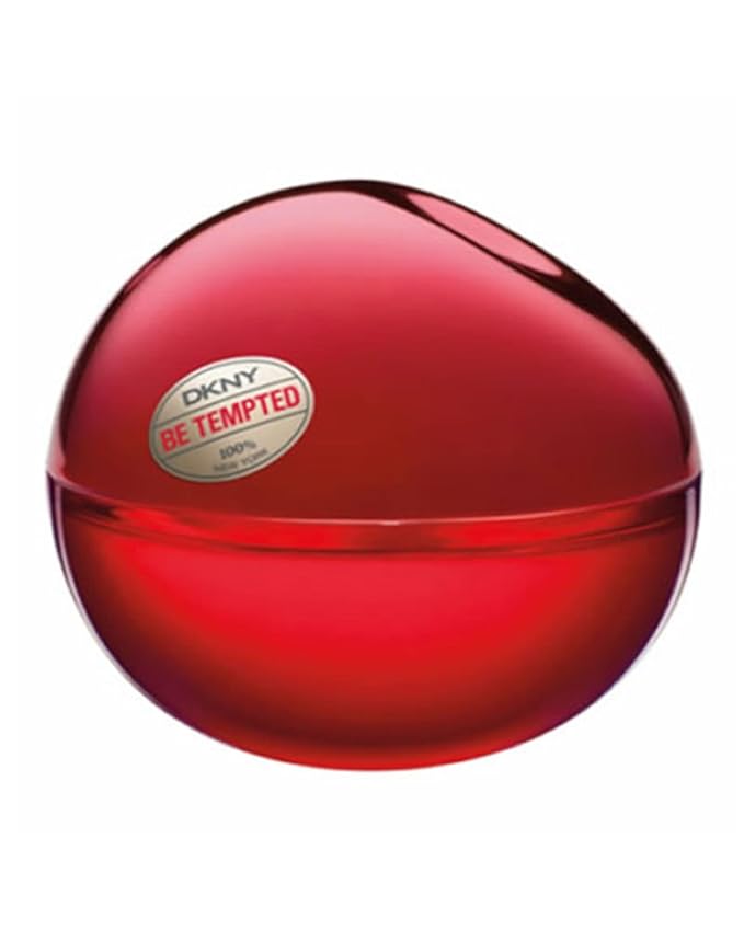 dkny be tempted 3.4 oz