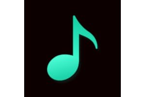 Offline Music App - MX Music