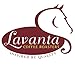 Lavanta Coffee Roasters Kenya AA Plus Green Direct Trade Coffee, 2lb