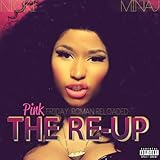 Starships [Explicit]