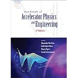Handbook of Accelerator Physics and Engineering (2nd Edition)