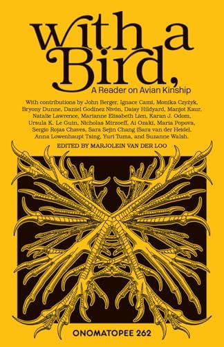 Amazon.com: Bird: 9780811870986: Zuckerman, Andrew: Libros