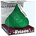 Hershey's Kisses Giant Milk Chocolate, 12 Ounce Color May Vary