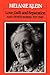 Love, Guilt and Reparation: And Other Works 1921-1945 (The Writings of Melanie Klein, Volume 1)