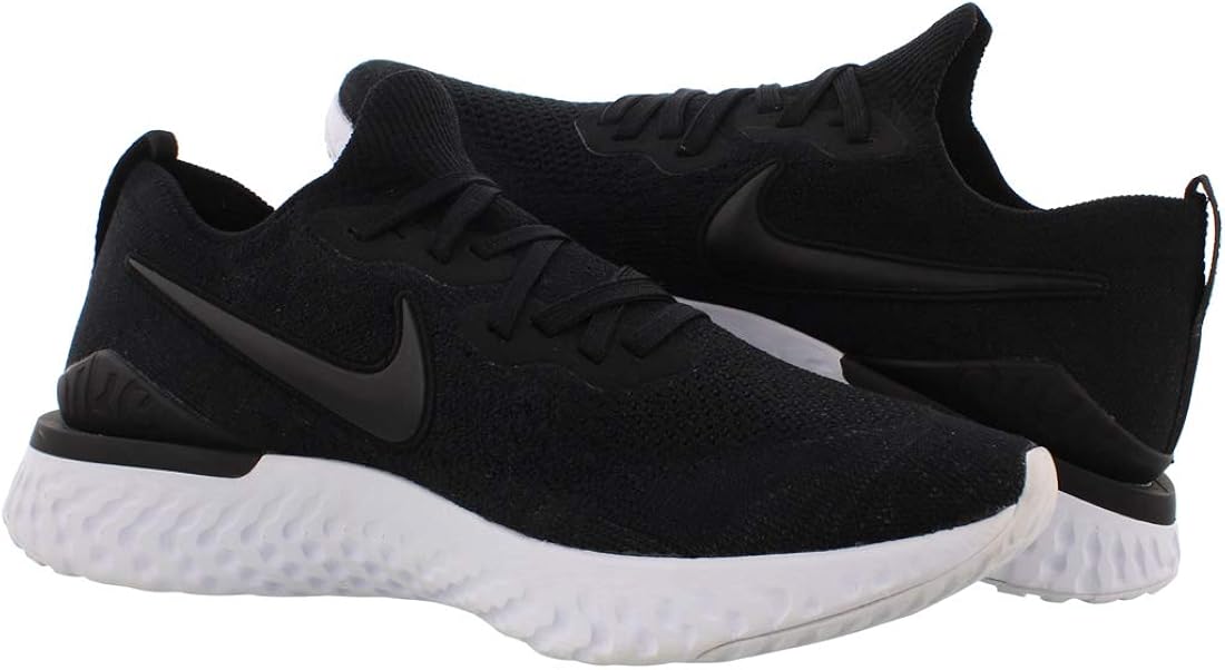 nike epic react soldes