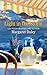 Light in the Storm (The Ladies of Sweetwater Lake Book 297) by Margaret Daley