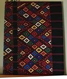 Art of the Huichol Indians, , 081092160X
