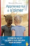 Apprenez-lui à s'aimer by 