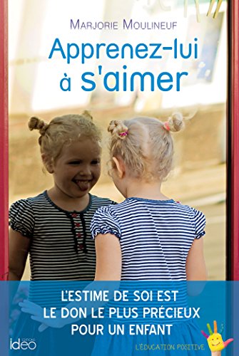 Apprenez-lui à s'aimer by 