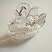 CRYSTAL SWAN BOX - CRYSTAL SWAN BOX