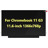 YOUYUANLTD for HP Chromebook 11 G3 G4 G5 G6 G7 G8