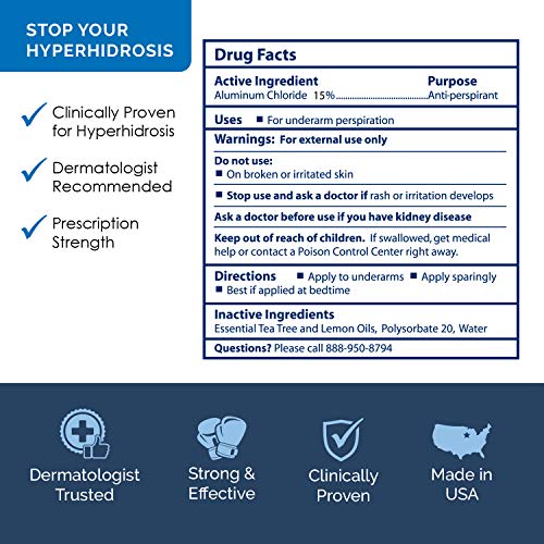 MAXIM Antiperspirant & Deodorant Towelette Women and Men Deodorant