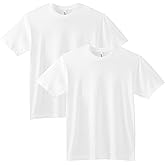 American Apparel Unisex-Adult Sueded T-Shirt, Style G5389, Multipack