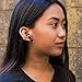 AirPod Skins & Premium Charging Case Cover | Customize & Protect | Maximum Coverage | Style & Durability