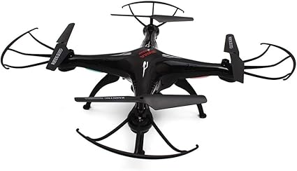 top model drone 2.4 ghz