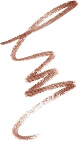 bareMinerals Mineralist Lasting Eyeliner Mineral-Based Waterproof Retractable view 2