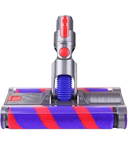 Dyson[354531] SV10Kスリムヘッド c98 Dyson[354531] SV10Kスリムヘッド c98 - メルカリ