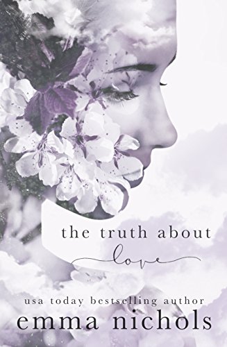 The Truth About Love