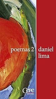 Livro Poemas 2